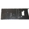 836307-131 Teclado HP Elitebook 745 G3, 820 G2, G840 G3, 850 G3