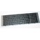 684632-131 Teclado HP Probook 4740S 