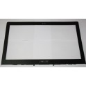 90NB00K1-R7B010 Frame Bezel LCD Asus G550 G550J N550 N550JA N550LF