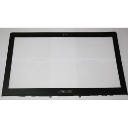 90NB00K1-R7B010 Frame Bezel LCD Asus G550 G550J N550 N550JA N550LF