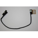 603-0001-6830 Cabo Lcd Led Lvds Sony VPC VPC CA VPCCA VPC-CA