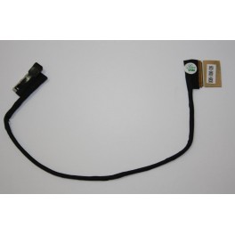 603-0001-6830 Cabo Lcd Led Lvds Sony VPC VPC CA VPCCA VPC-CA