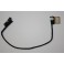 603-0001-6830 Cabo Lcd Led Lvds Sony VPC VPC CA VPCCA VPC-CA