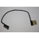 603-0001-6830 Cabo Lcd Led Lvds Sony VPC VPC CA VPCCA VPC-CA