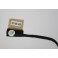 603-0001-6830 Cabo Lcd Led Lvds Sony VPC VPC CA VPCCA VPC-CA