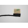 603-0001-6830 Cabo Lcd Led Lvds Sony VPC VPC CA VPCCA VPC-CA