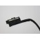 603-0001-6830 Cabo Lcd Led Lvds Sony VPC VPC CA VPCCA VPC-CA