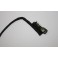 603-0001-6830 Cabo Lcd Led Lvds Sony VPC VPC CA VPCCA VPC-CA