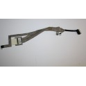 50.4Z406.002 Cabo LCD LVDS Acer Travelmate 5230, 5330, 5530, 5730