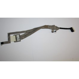 50.4Z406.002 Cabo LCD LVDS Acer Travelmate 5230, 5330, 5530, 5730