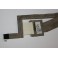 50.4Z406.002 Cabo LCD LVDS Acer Travelmate 5230, 5330, 5530, 5730
