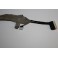 50.4Z406.002 Cabo LCD LVDS Acer Travelmate 5230, 5330, 5530, 5730