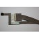 50.4Z406.002 Cabo LCD LVDS Acer Travelmate 5230, 5330, 5530, 5730
