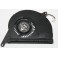 Cooler Asus Zenbook UX31 UX31A UX31E KDB05105HB BF68