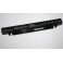 A41-X550 Bateria Asus A550 X450 X550 X550C X552C 