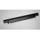 A41-X550 Bateria Asus A550 X450 X550 X550C X552C 