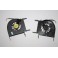 DFS551305MC0T Cooler Ventoinha HP DV7-2000 DV7-2100 DV7-3000 DV7-3100