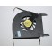 DFS551305MC0T Cooler Ventoinha HP DV7-2000 DV7-2100 DV7-3000 DV7-3100