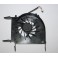 DFS551305MC0T Cooler Ventoinha HP DV7-2000 DV7-2100 DV7-3000 DV7-3100