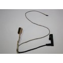 DC02001JH00 686898-001 Cabo Lvd Led Lvds HP Pavilion M6 M6-1000, Envy M6