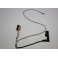 DC02001JH00 686898-001 Cabo Lvd Led Lvds HP Pavilion M6 M6-1000, Envy M6
