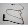 DC02001JH00 686898-001 Cabo Lvd Led Lvds HP Pavilion M6 M6-1000, Envy M6