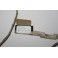 DC02001JH00 686898-001 Cabo Lvd Led Lvds HP Pavilion M6 M6-1000, Envy M6