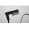 DC02001JH00 686898-001 Cabo Lvd Led Lvds HP Pavilion M6 M6-1000, Envy M6