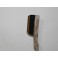 DC02001JH00 686898-001 Cabo Lvd Led Lvds HP Pavilion M6 M6-1000, Envy M6