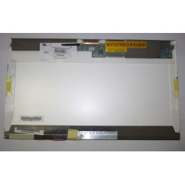 LTN160AT02 Ecra 16.0" 1366x768 HD Glossy CCFL 30 Pin