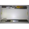 LTN160AT02 Ecra 16.0" 1366x768 HD Glossy CCFL 30 Pin