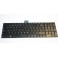AEBD5T00130 Teclado Toshiba Satellite Pro C70 C70B C70-B Series