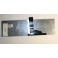 AEBD5T00130 Teclado Toshiba Satellite Pro C70 C70B C70-B Series