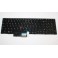 04W0894 Teclado IBM Lenovo Thinkpad Edge E520 E525