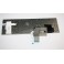 04W0894 Teclado IBM Lenovo Thinkpad Edge E520 E525