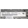 04W0894 Teclado IBM Lenovo Thinkpad Edge E520 E525