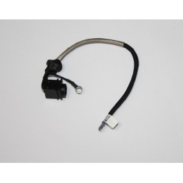 015-0001-1513-A Ficha DC Power Jack Sony PCG-71312M PCG71312M