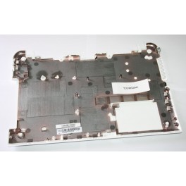 A000291070 Chassis Inferior Bottom Case Toshiba L50-B L50-B-12H L50-B-1Z7
