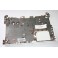 A000291070 Chassis Inferior Bottom Case Toshiba L50-B L50-B-12H L50-B-1Z7