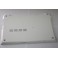 A000291070 Chassis Inferior Bottom Case Toshiba L50-B L50-B-12H L50-B-1Z7