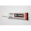 B-7000 / B7000 Cola Industrial 25ml para Telemoveis, Tablets, PCs