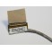 1422-01G9000 Cabo LCD LVDS Led Asus X550 X550D X550DP F550DP K550DP