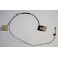1422-01G9000 Cabo LCD LVDS Led Asus X550 X550D X550DP F550DP K550DP