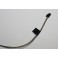 1422-01G9000 Cabo LCD LVDS Led Asus X550 X550D X550DP F550DP K550DP