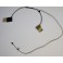 1422-01G9000 Cabo LCD LVDS Led Asus X550 X550D X550DP F550DP K550DP