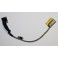 BA39-01215A Cabo Lvds Lcd Samsung NP530 NP530UB NP535U3C
