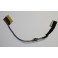 BA39-01215A Cabo Lvds Lcd Samsung NP530 NP530UB NP535U3C