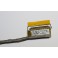 BA39-01215A Cabo Lvds Lcd Samsung NP530 NP530UB NP535U3C