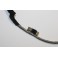 BA39-01215A Cabo Lvds Lcd Samsung NP530 NP530UB NP535U3C