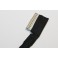 BA39-01215A Cabo Lvds Lcd Samsung NP530 NP530UB NP535U3C